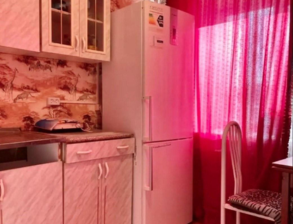 2-к. квартира, 44,2&nbsp;м²