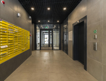 2-к. квартира, 44,8&nbsp;м²