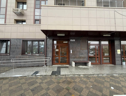 2-к. квартира, 75,5&nbsp;м²