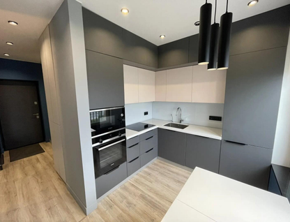 1-к. квартира, 30,8&nbsp;м²