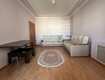 2-к. квартира, 62&nbsp;м²