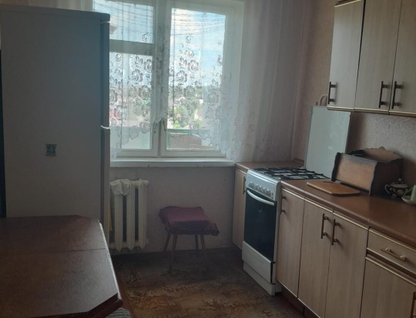 2-к. квартира, 47,7 м²