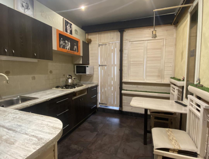 1-к. квартира, 41,3&nbsp;м²