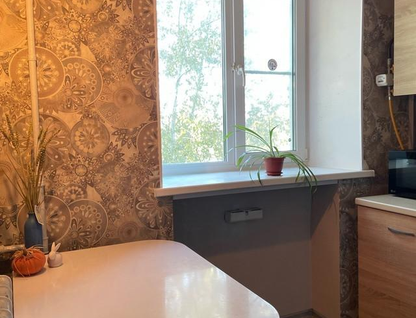 2-к. квартира, 44,1&nbsp;м²