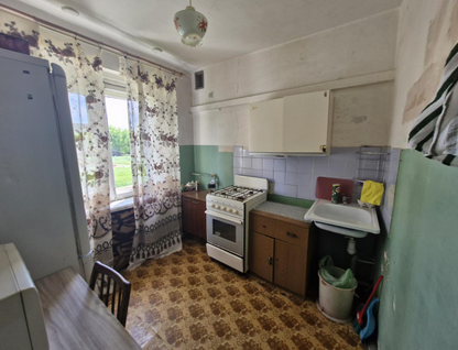 2-к. квартира, 44,8&nbsp;м²
