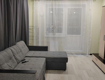 2-к. квартира, 63&nbsp;м²