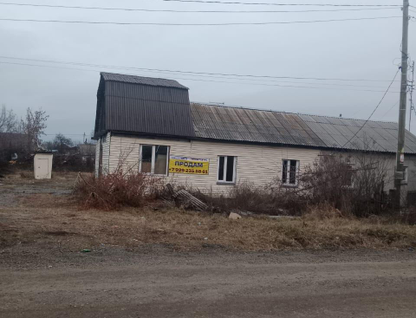 4-к. квартира, 62&nbsp;м²