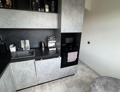 1-к. квартира, 32,1&nbsp;м²
