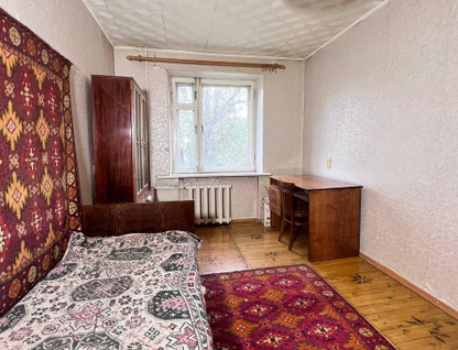 4-к. квартира, 74,8&nbsp;м²
