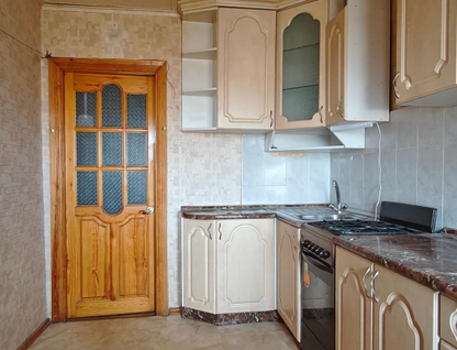 3-к. квартира, 67,9&nbsp;м²