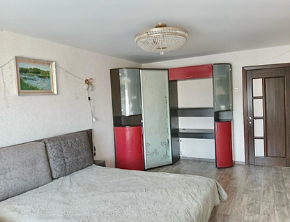 2-к. квартира, 48,8&nbsp;м²