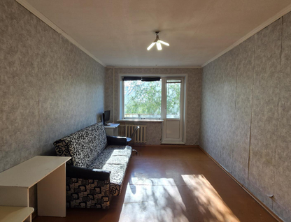 1-к. квартира, 30&nbsp;м²