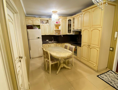 2-к. квартира, 42,6 м²