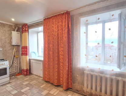 2-к. квартира, 56,9&nbsp;м²