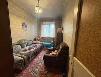 2-к. квартира, 47,4&nbsp;м²