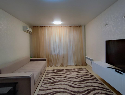 1-к. квартира, 34,3&nbsp;м²