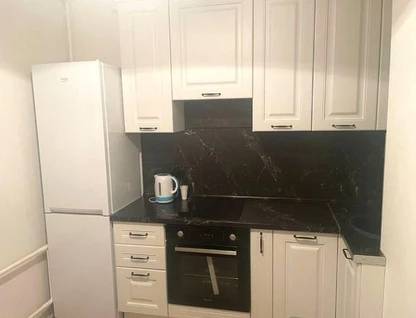 1-к. квартира, 33,2&nbsp;м²