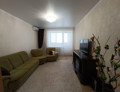 3-к. квартира, 59,7&nbsp;м²