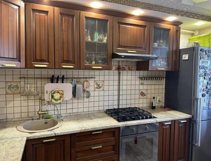 3-к. квартира, 64,8&nbsp;м²