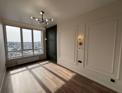3-к. квартира, 61&nbsp;м²