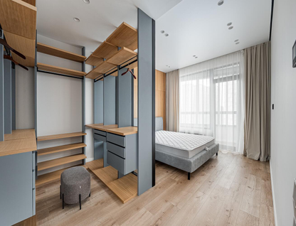 3-к. квартира, 82,4 м²