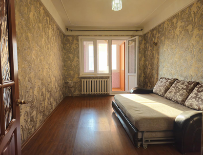 3-к. квартира, 70&nbsp;м²