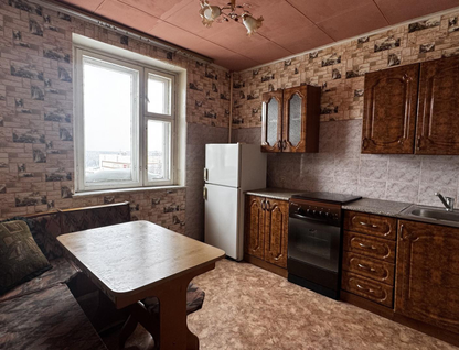 2-к. квартира, 52,6&nbsp;м²
