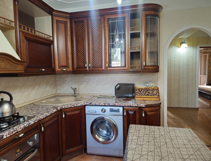 3-к. квартира, 70&nbsp;м²