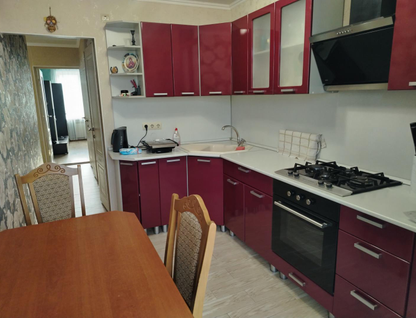 3-к. квартира, 59,6&nbsp;м²