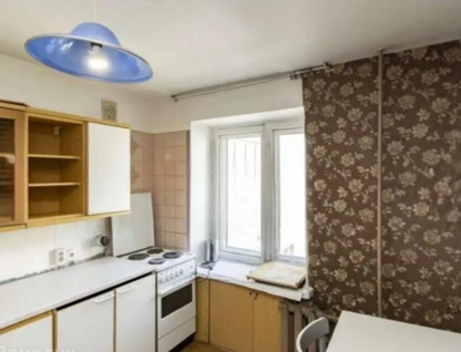 4-к. квартира, 75,5&nbsp;м²