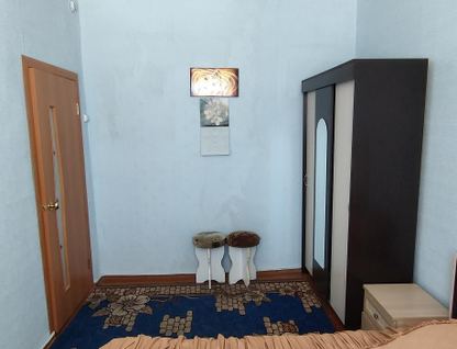 3-к. квартира, 71&nbsp;м²
