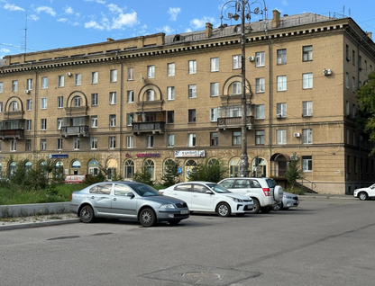 3-к. квартира, 71,3&nbsp;м²