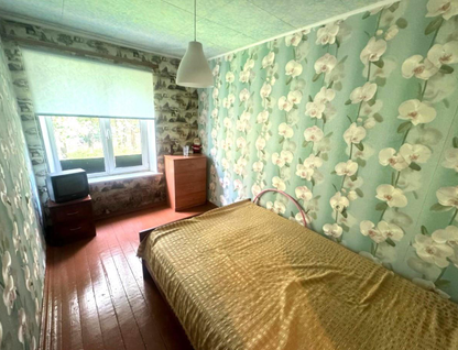 2-к. квартира, 44,6&nbsp;м²