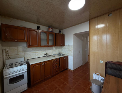 2-к. квартира, 49,8&nbsp;м²