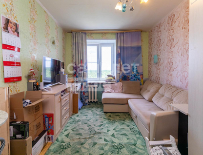 4-к. квартира, 75,2&nbsp;м²