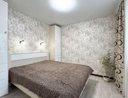 2-к. квартира, 70,1&nbsp;м²