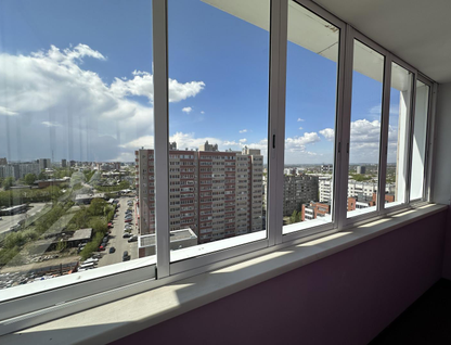 3-к. квартира, 84&nbsp;м²