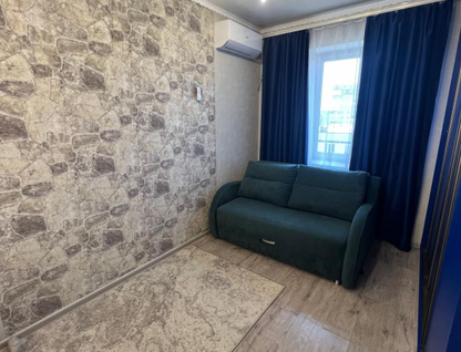 4-к. квартира, 75 м²