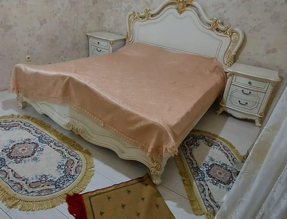 3-к. квартира, 65&nbsp;м²