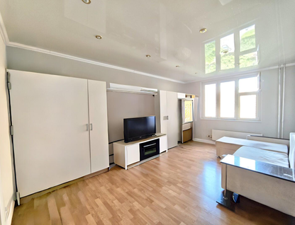 3-к. квартира, 81,3&nbsp;м²