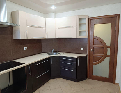 2-к. квартира, 59,6&nbsp;м²