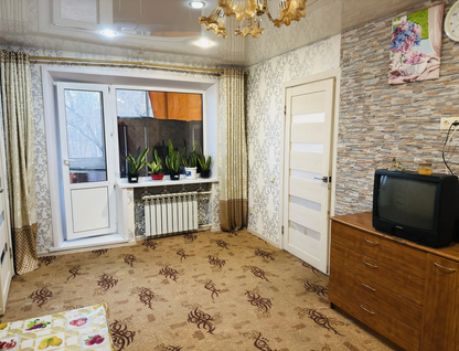 2-к. квартира, 44,8&nbsp;м²