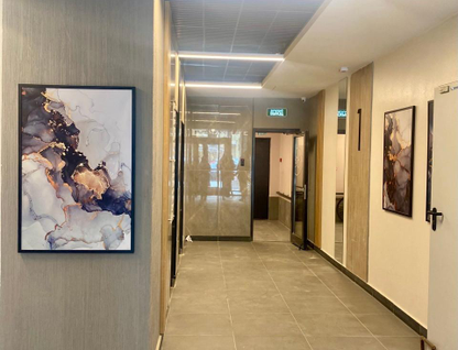 2-к. квартира, 54,6&nbsp;м²