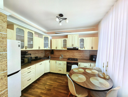 3-к. квартира, 81,3&nbsp;м²