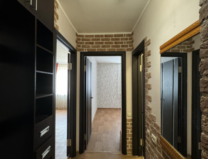 2-к. квартира, 34,7&nbsp;м²