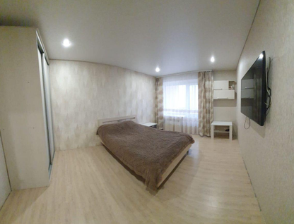 3-к. квартира, 66&nbsp;м²