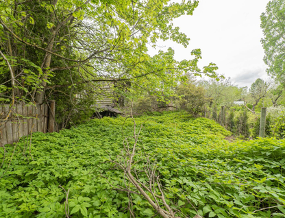 Участок (промназначения), 16 сот.