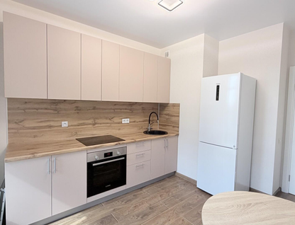 1-к. квартира, 35,9&nbsp;м²