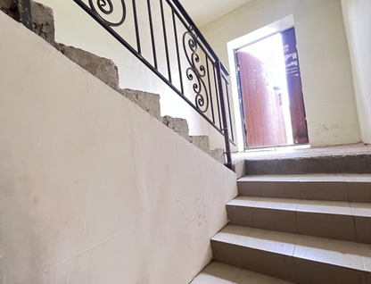 1-к. квартира, 30&nbsp;м²
