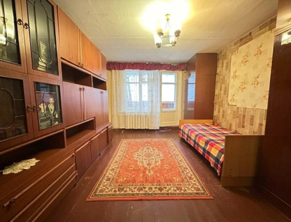 2-к. квартира, 46,9&nbsp;м²